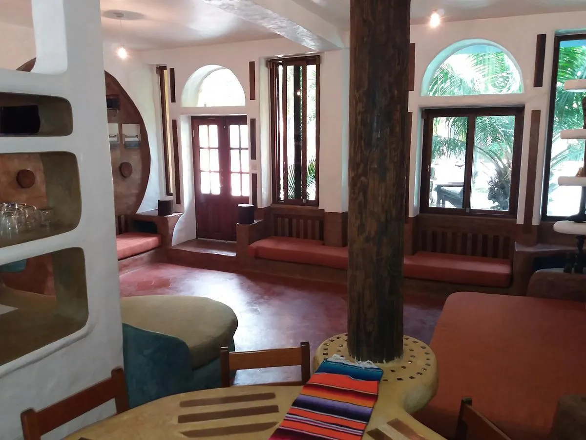 Condo Nautilo At Reef View Pavilions Lance aux Epines Bed & Breakfast