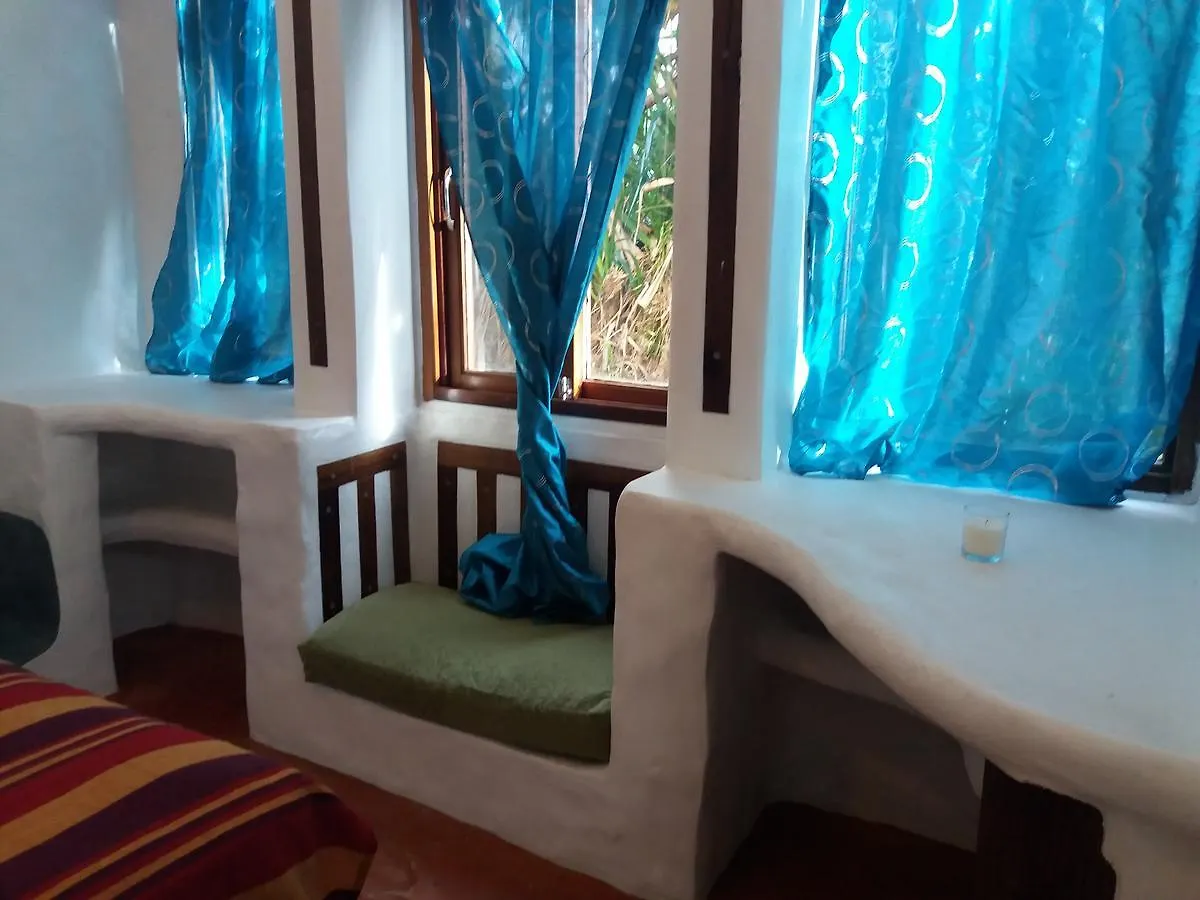 Condo Nautilo At Reef View Pavilions Lance aux Epines Grenada