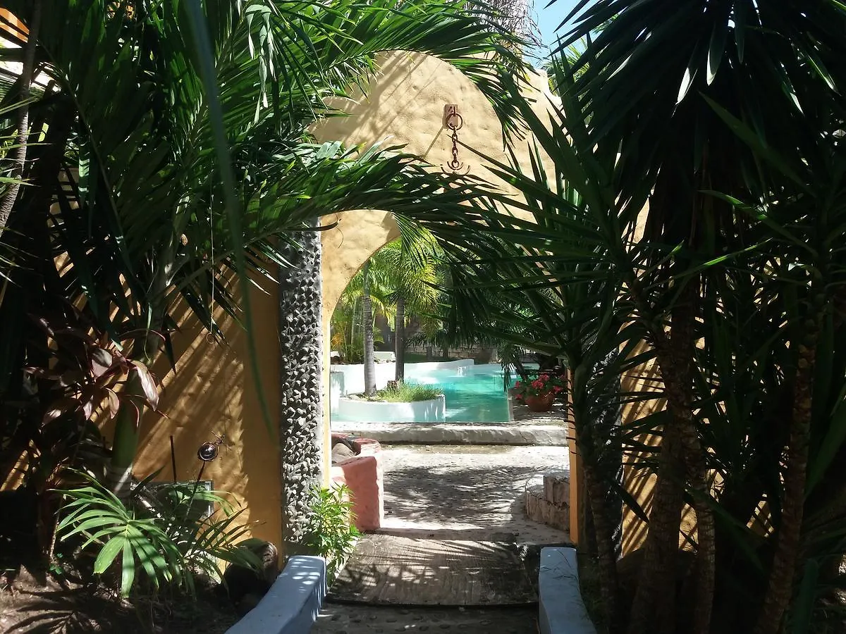 Bed & Breakfast Condo Nautilo At Reef View Pavilions Lance aux Epines Grenada